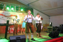 strzebinski-oktoberfest-scena