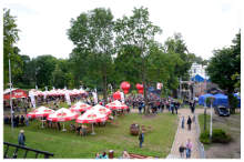 impreza-widok-z-wysoka